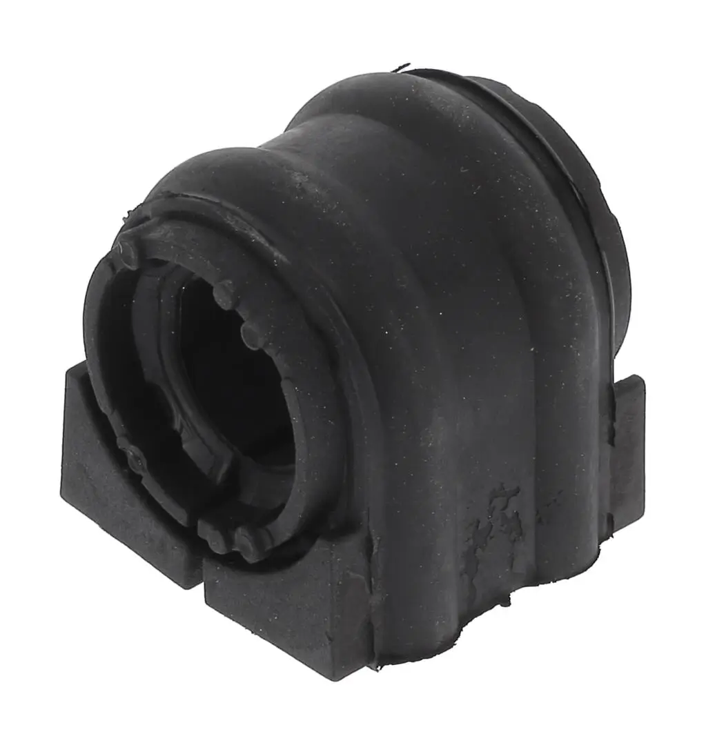 Lagerung, Stabilisator Vorderachse links Vorderachse rechts MOOG KI-SB-16564