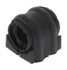 Lagerung, Stabilisator Vorderachse links Vorderachse rechts MOOG KI-SB-16564