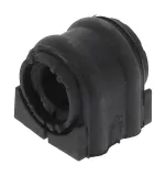 Lagerung, Stabilisator Vorderachse links Vorderachse rechts MOOG KI-SB-16564