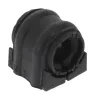 Lagerung, Stabilisator Vorderachse links Vorderachse rechts MOOG KI-SB-16564 Bild Lagerung, Stabilisator Vorderachse links Vorderachse rechts MOOG KI-SB-16564