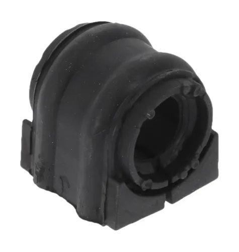 Lagerung, Stabilisator Vorderachse links Vorderachse rechts MOOG KI-SB-16564 Bild Lagerung, Stabilisator Vorderachse links Vorderachse rechts MOOG KI-SB-16564