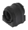 Lagerung, Stabilisator Vorderachse links Vorderachse rechts MOOG KI-SB-16564 Bild Lagerung, Stabilisator Vorderachse links Vorderachse rechts MOOG KI-SB-16564