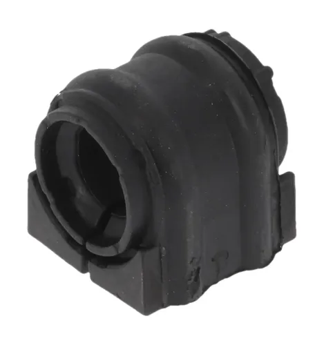 Lagerung, Stabilisator Vorderachse links Vorderachse rechts MOOG KI-SB-16564 Bild Lagerung, Stabilisator Vorderachse links Vorderachse rechts MOOG KI-SB-16564