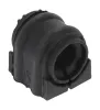 Lagerung, Stabilisator Vorderachse links Vorderachse rechts MOOG KI-SB-16564 Bild Lagerung, Stabilisator Vorderachse links Vorderachse rechts MOOG KI-SB-16564