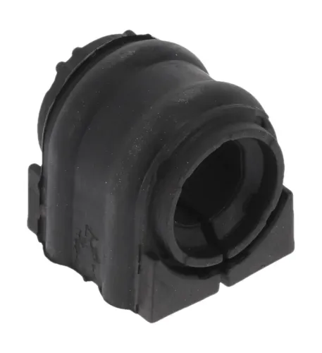 Lagerung, Stabilisator Vorderachse links Vorderachse rechts MOOG KI-SB-16564 Bild Lagerung, Stabilisator Vorderachse links Vorderachse rechts MOOG KI-SB-16564