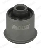 Lagerung, Lenker Vorderachse MOOG KI-SB-16575