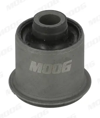 Lagerung, Lenker Vorderachse MOOG KI-SB-16575 Bild Lagerung, Lenker Vorderachse MOOG KI-SB-16575