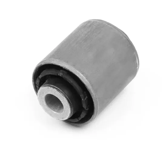 Lagerung, Lenker Hinterachse links rechts unten MOOG KI-SB-17190 Bild Lagerung, Lenker Hinterachse links rechts unten MOOG KI-SB-17190