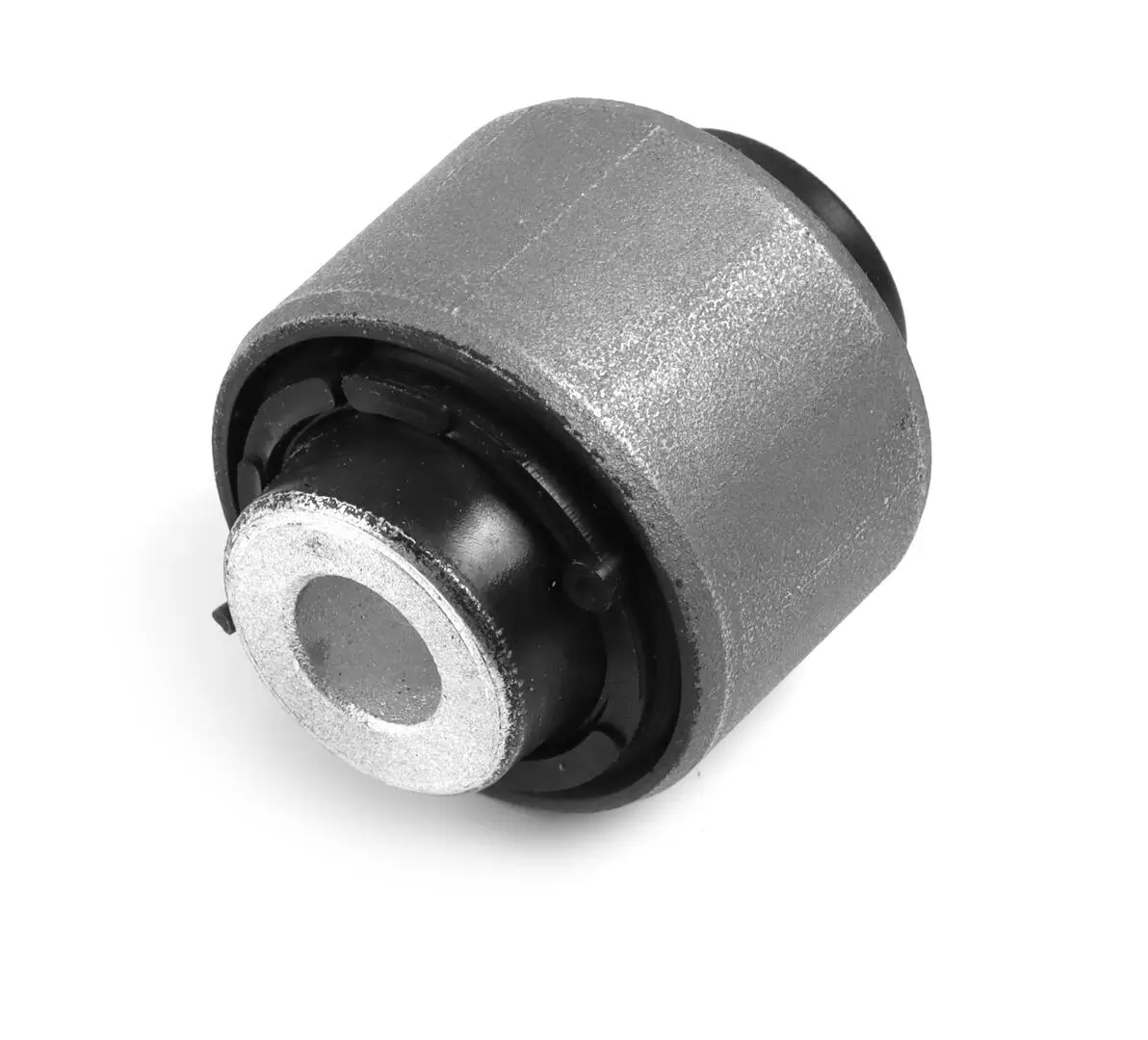 Lagerung, Lenker Hinterachse außen MOOG KI-SB-19200