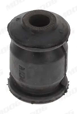 Lagerung, Lenker Vorderachse mitte MOOG KI-SB-5148