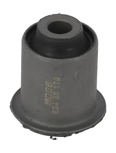 Lagerung, Lenker Mitte Vorderachse MOOG KI-SB-7097 Bild Lagerung, Lenker Mitte Vorderachse MOOG KI-SB-7097