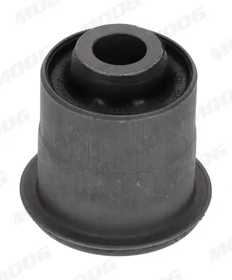 Lagerung, Lenker Vorderachse außen MOOG KI-SB-7447 Bild Lagerung, Lenker Vorderachse außen MOOG KI-SB-7447
