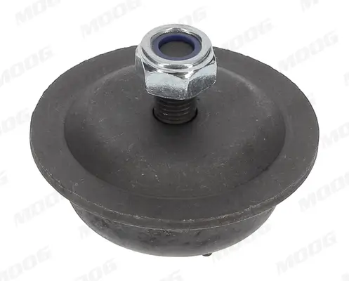 Lagerung, Lenker Mitte Vorderachse MOOG KI-SB-7448 Bild Lagerung, Lenker Mitte Vorderachse MOOG KI-SB-7448