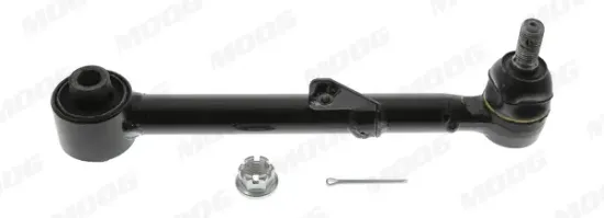 Lenker, Radaufhängung Hinterachse links MOOG KI-TC-13974 Bild Lenker, Radaufhängung Hinterachse links MOOG KI-TC-13974
