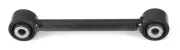Lenker, Radaufhängung Hinterachse links rechts unten MOOG KI-TC-18877