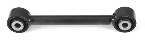 Lenker, Radaufhängung Hinterachse links rechts unten MOOG KI-TC-18877 Bild Lenker, Radaufhängung Hinterachse links rechts unten MOOG KI-TC-18877