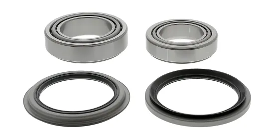 Radlagersatz Vorderachse MOOG KI-WB-11793 Bild Radlagersatz Vorderachse MOOG KI-WB-11793