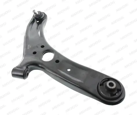 Lenker, Radaufhängung Vorderachse rechts MOOG KI-WP-13772 Bild Lenker, Radaufhängung Vorderachse rechts MOOG KI-WP-13772