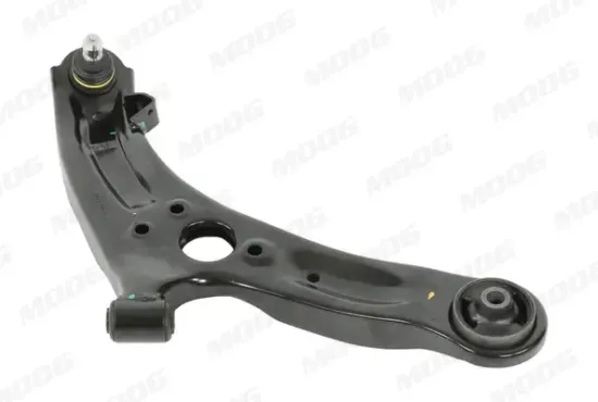 Lenker, Radaufhängung Vorderachse rechts unten MOOG KI-WP-13850 Bild Lenker, Radaufhängung Vorderachse rechts unten MOOG KI-WP-13850
