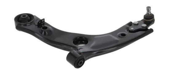 Lenker, Radaufhängung Vorderachse links MOOG KI-WP-17187 Bild Lenker, Radaufhängung Vorderachse links MOOG KI-WP-17187