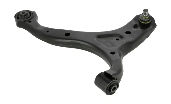 Lenker, Radaufhängung Vorderachse rechts MOOG KI-WP-17340 Bild Lenker, Radaufhängung Vorderachse rechts MOOG KI-WP-17340