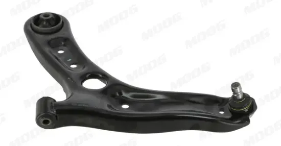 Lenker, Radaufhängung Vorderachse links MOOG KI-WP-17495 Bild Lenker, Radaufhängung Vorderachse links MOOG KI-WP-17495
