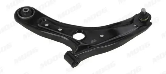 Lenker, Radaufhängung Vorderachse links MOOG KI-WP-17499 Bild Lenker, Radaufhängung Vorderachse links MOOG KI-WP-17499