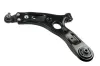 Lenker, Radaufhängung MOOG KI-WP-17655 Bild Lenker, Radaufhängung MOOG KI-WP-17655