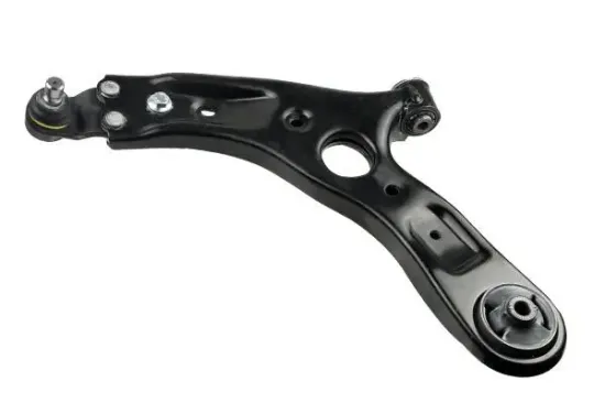 Lenker, Radaufhängung MOOG KI-WP-17655 Bild Lenker, Radaufhängung MOOG KI-WP-17655