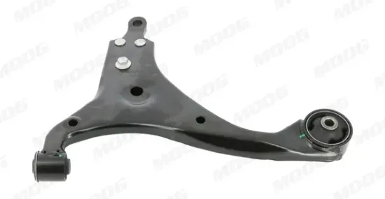 Lenker, Radaufhängung Vorderachse links MOOG KI-WP-7095 Bild Lenker, Radaufhängung Vorderachse links MOOG KI-WP-7095