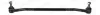 Spurstange Vorderachse mitte MOOG LA-DS-0385