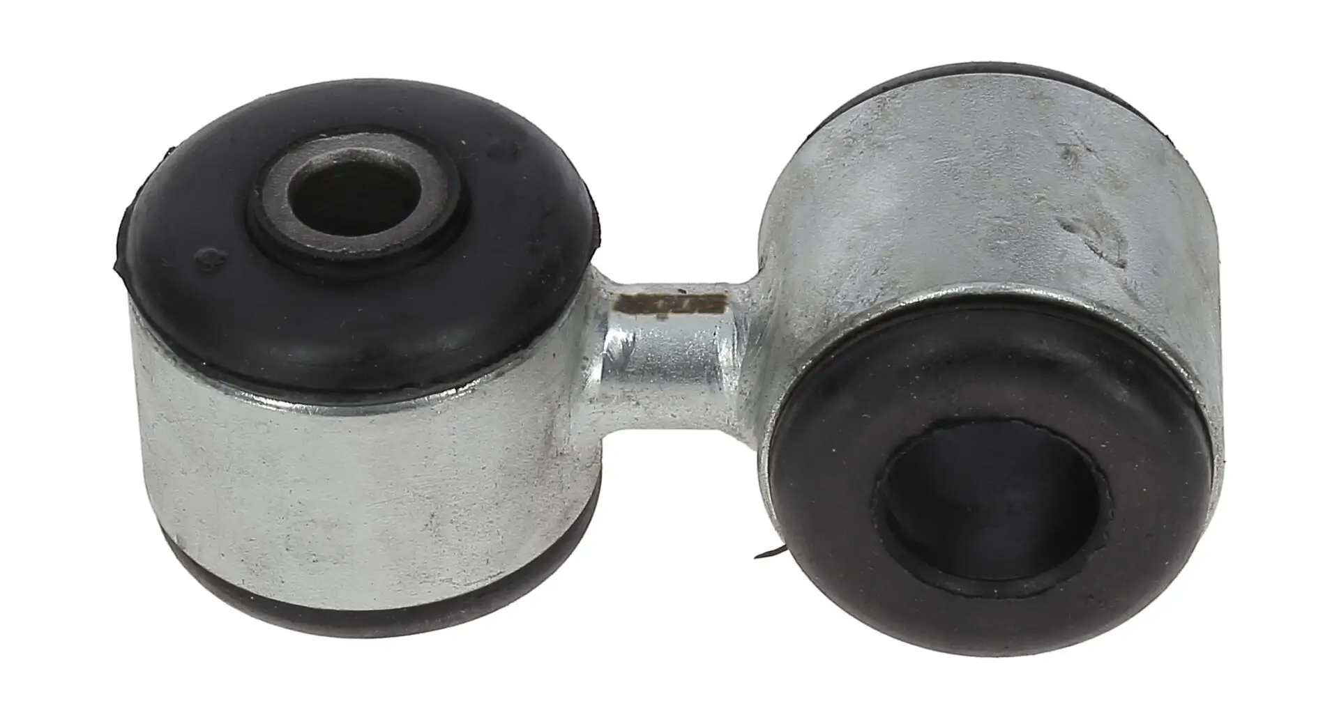 Stange/Strebe, Stabilisator Vorderachse links Vorderachse rechts MOOG LA-LS-10573