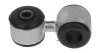 Stange/Strebe, Stabilisator Vorderachse links Vorderachse rechts MOOG LA-LS-10573