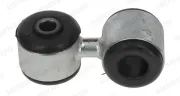 Stange/Strebe, Stabilisator Vorderachse links Vorderachse rechts MOOG LA-LS-10573