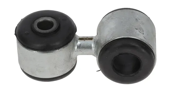 Stange/Strebe, Stabilisator Vorderachse links Vorderachse rechts MOOG LA-LS-10573 Bild Stange/Strebe, Stabilisator Vorderachse links Vorderachse rechts MOOG LA-LS-10573