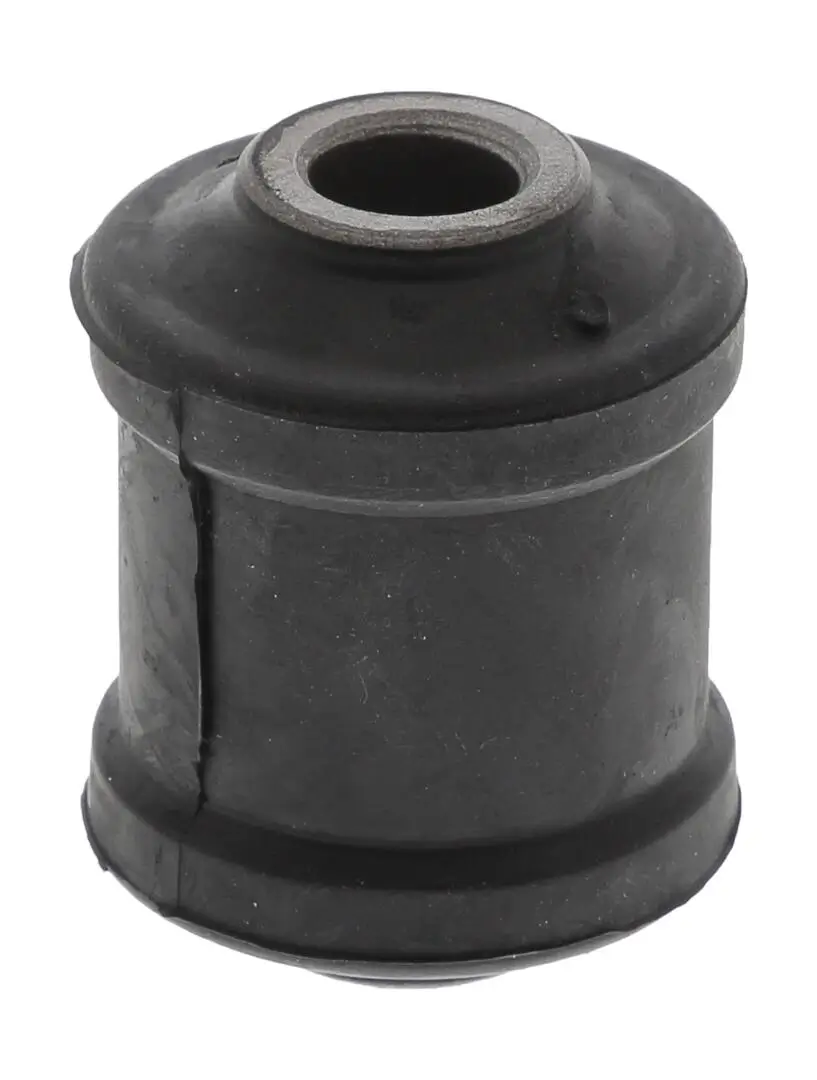 Lagerung, Lenker Vorderachse beidseitig innen MOOG LA-SB-14550