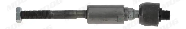 Axialgelenk, Spurstange Vorderachse MOOG LN-AX-5134