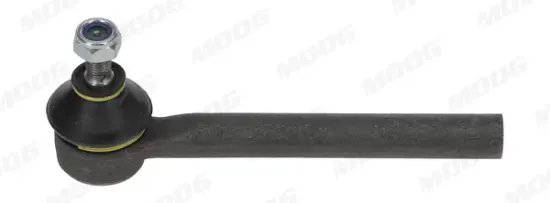 Spurstangenkopf Vorderachse außen MOOG LN-ES-3159 Bild Spurstangenkopf Vorderachse außen MOOG LN-ES-3159