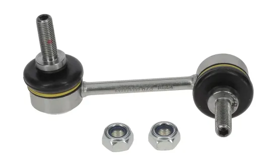 Stange/Strebe, Stabilisator Vorderachse links MOOG LN-LS-5127 Bild Stange/Strebe, Stabilisator Vorderachse links MOOG LN-LS-5127