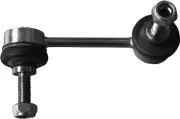 Stange/Strebe, Stabilisator Vorderachse rechts MOOG LN-LS-5128