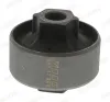 Lagerung, Lenker Vorderachse beidseitig hinten MOOG LN-SB-13398