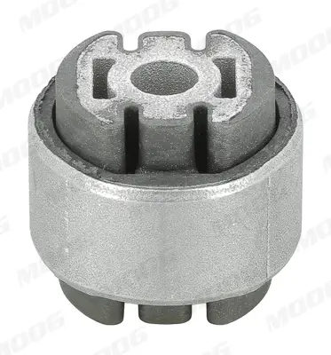 Lagerung, Lenker Vorderachse beidseitig hinten MOOG LN-SB-4864 Bild Lagerung, Lenker Vorderachse beidseitig hinten MOOG LN-SB-4864