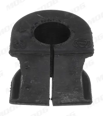 Lagerbuchse, Stabilisator Hinterachse links Hinterachse rechts innen MOOG LN-SB-6691 Bild Lagerbuchse, Stabilisator Hinterachse links Hinterachse rechts innen MOOG LN-SB-6691