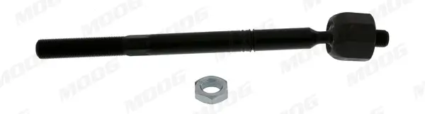 Axialgelenk, Spurstange Vorderachse MOOG LR-AX-13410