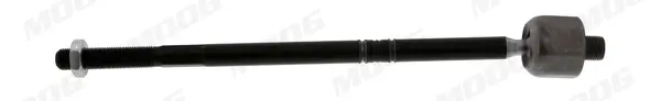 Axialgelenk, Spurstange Vorderachse MOOG LR-AX-13965