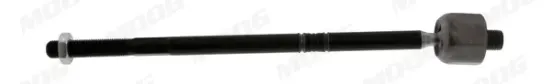 Axialgelenk, Spurstange Vorderachse MOOG LR-AX-13965 Bild Axialgelenk, Spurstange Vorderachse MOOG LR-AX-13965