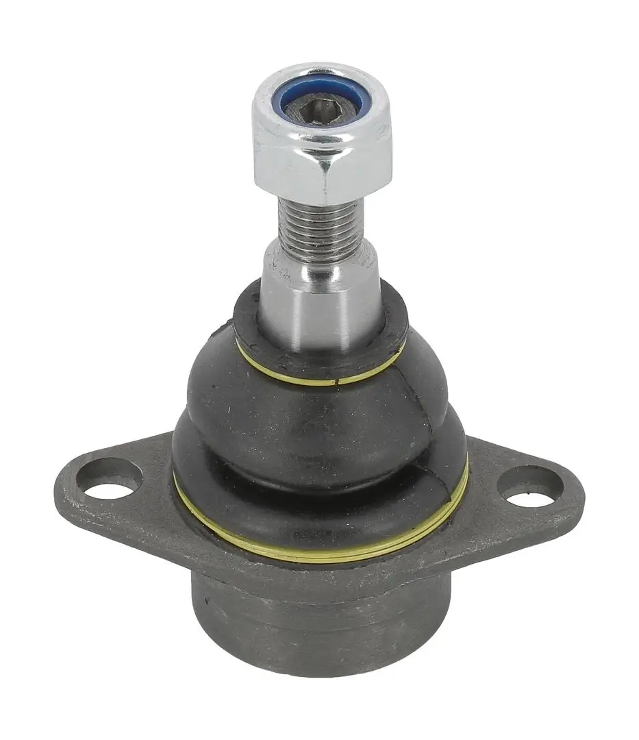 Trag-/Führungsgelenk Vorderachse MOOG LR-BJ-4057