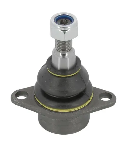 Lagerung, Lenker Hinterachse hinten MOOG FD-SB-7952 Bild Lagerung, Lenker Hinterachse hinten MOOG FD-SB-7952