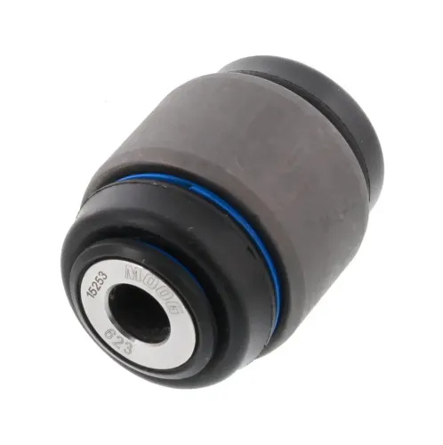 Lagerung, Lenker Hinterachse beidseitig oben MOOG LR-BJ-7932 Bild Lagerung, Lenker Hinterachse beidseitig oben MOOG LR-BJ-7932