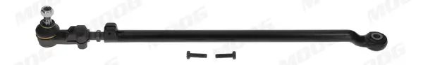 Spurstange Vorderachse links MOOG LR-DS-5032